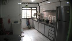 Blk 125 Kim Tian Road (Bukit Merah), HDB 4 Rooms #128182142